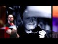 PDC Darts 2008 Teaser