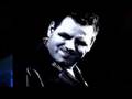 PDC Darts 2008 Teaser