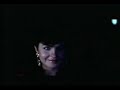 Sadak_Tumhe apna banane ki .......