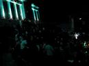 richie hawtin@arenele romane 04.07.08 part 3