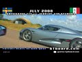 http://www.m5board.com/vbulletin/koenigsegg-forum-koenigseggboard-com/123224-video-koenigsegg-ccx-vs-ferrari-430-scuderia-50-km-h-300-km-h-25-mph-188-mph.html Koenigsegg CCX vs Ferrari 430 Scuderia 50-300km/h rolling start from 50 km/h (25 mph) to 300 km/h (188 mph). Pictures of Koenigseg CCX EDITION: http://www.m5board.com/vbulletin/koenigsegg-forum-koenigseggboard-com/125843-high-res-pictures-new-gorgeous-pictures-oc-koenigsegg-ccxr-edition-being-unloaded.html GTBoard.com DVD: http://www.gtboard.com/dvd.htmlEdit and post production by http://www.joji.se Jonas Fogelström +46 70 8676529 YouTube Profile: http://www.youtube.com/user/jojijonas