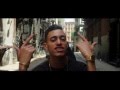  Pounce On The Money (ft. Leaf) [Official Video] 