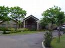 Chadwell Heath Hospital  UK