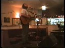 Vin Garbutt - Absent Friends