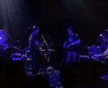 Trail Of Dead - Caterwaul (live in Athens/Greece)