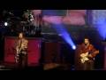 Panic At The Disco live (The Only Difference Between Martyrdom And Suicide Is Press Coverage)