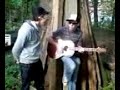 aVid* canadian ghostwriter´s song aVid* canadian ghostwriter´s song