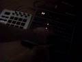 Emu Drumulator with MIDI