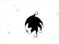 nizlopi-start-beginning-full-vid.html
