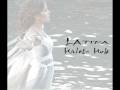 Latifa Arfaoui / Halet Hob