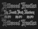 BY. SPM Hillwood Hustlaz
