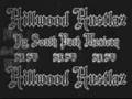 BY. SPM Hillwood Hustlaz
