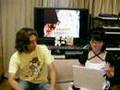 りされこTV　第8.5回(20070918)