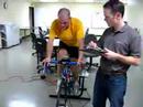 Lactate Threshold Testing Lactate Threshold Testing