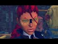 Street Fighter 4, ???????????? ??????? Street Fighter 4, ???????????? ???????
