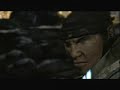 Gears of War Tribute Gears of War Tribute