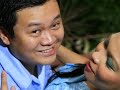 AMIEL and SHERYL wedding avp AMIEL and SHERYL wedding avp