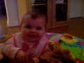Emily Giggle 2