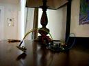 Simple Sound Sensor Simple Sound Sensor