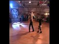 fama a bailar fama a bailar