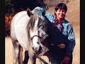 Tricks, Liberty & HighSchool dressage w. PRE Andalusian stud