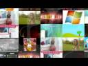Abgreen12 Titles (WIDESCREEN) Abgreen12 Titles (WIDESCREEN)