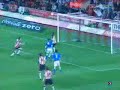 10 de los goles fallados más divertidos