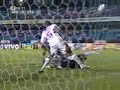 s�o paulo 2 x 1 paulista: 10�rodada paulist�o 2008