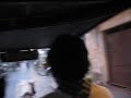 Calesa Ride in Vigan, Ilocos Calesa Ride in Vigan, Ilocos