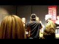 Duff McKagan @ Seattle Book Signing gets verbally attacked by Richard Lee - EROSMUSIC.us