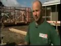 Unitec Students Works on Kidscan House Project