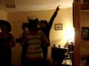 OPH Party - Havin\ OPH Party - Havin\