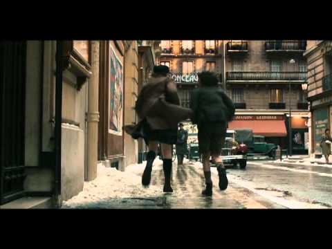 Criterion Corner presents: THE BEST 25 FILMS OF 2011