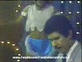 frankie ruiz   que se mueran de envidia