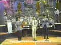 frankie ruiz   que se mueran de envidia
