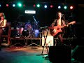 Sidonie - Fascinado (villena,alicante)