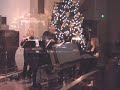 little drummer boy little drummer boy