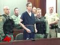 Jeffs Was Feverish, 'convulsive'