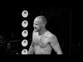 VFC 37 Fighter Preview - Brandon Pfannenstiel