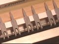 Classic Joinery With Leigh D16 Jigs From Woodcraft Classic Joinery With Leigh D16 Jigs From Woodcraft