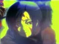Sayas Sweet Nightmare (Full)