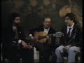 Ketama / SongHai - Familia Carmona/Soto