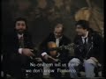 Ketama / SongHai - Familia Carmona/Soto