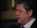 Ketama / SongHai - Familia Carmona/Soto