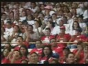 Anciano Deja en Ridículo a Hugo Chávez Anciano Deja en Ridículo a Hugo Chávez