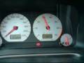AGG Motor stottert