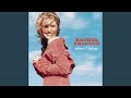 Rachel Proctor - Baby Dont Let Me Go default - Rachel Proctor - Baby Dont Let Me Go