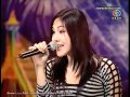 Thailand's Got Talent - Bell Nuntita [ LEGENDADO EM PORTUGUÊS ]