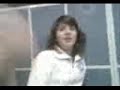 Porrada.avi