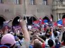 bologna pisa parte3